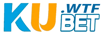 kubet.wtf